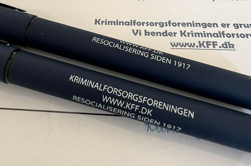 Single teaser billede